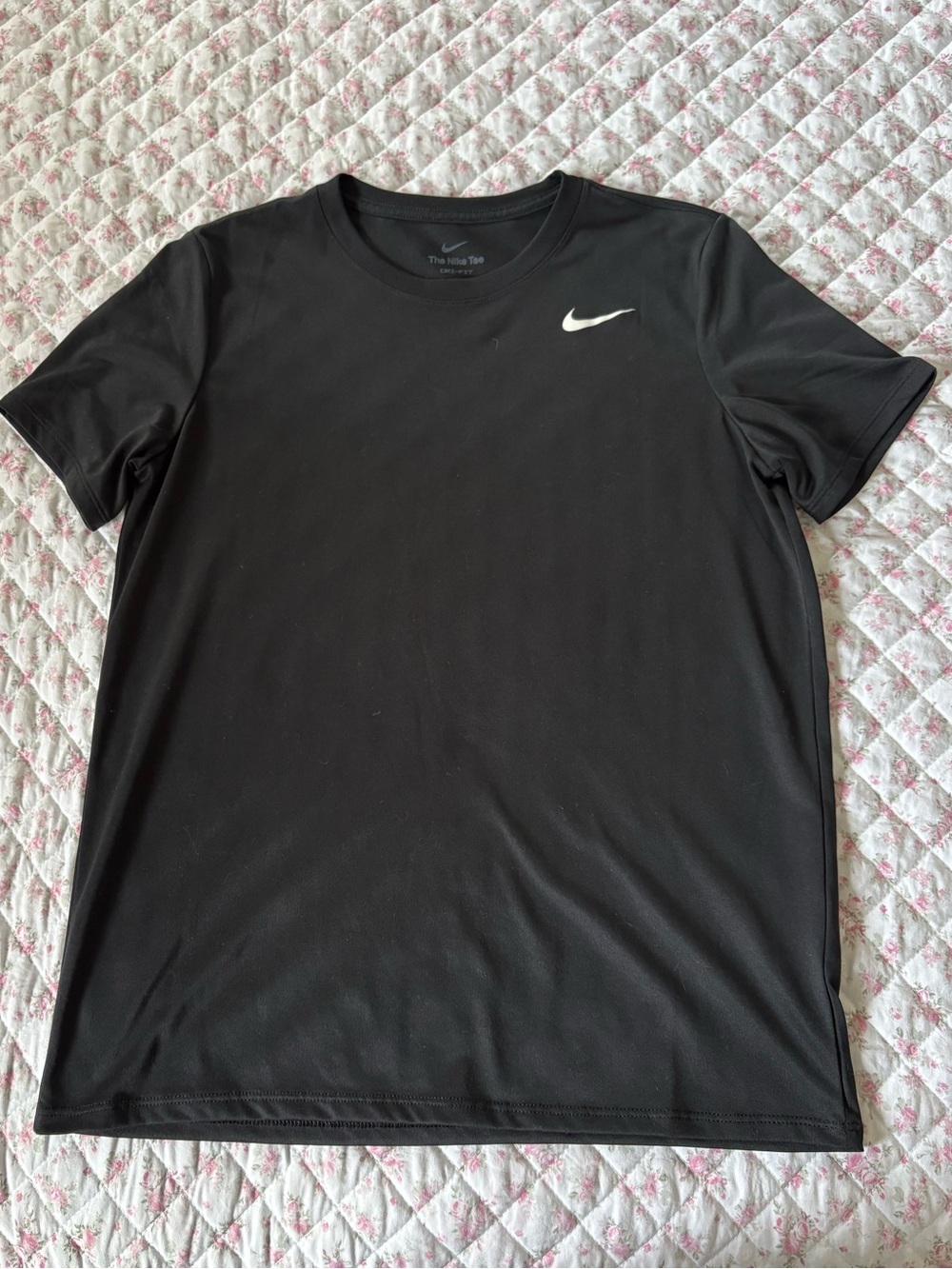Nike Tee